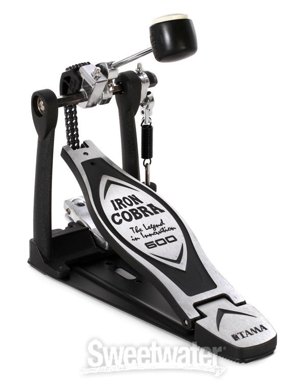 Tama Iron Cobra 600 Hardware Kit