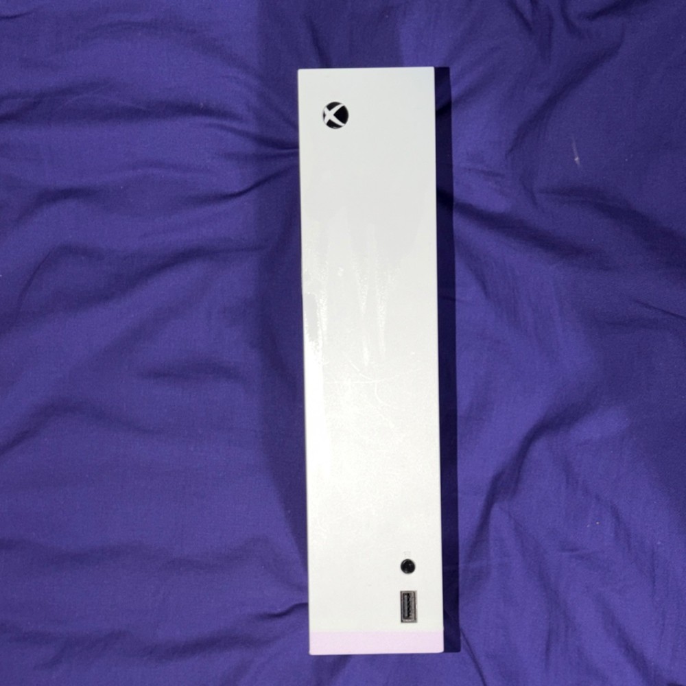 ps5 digital edition