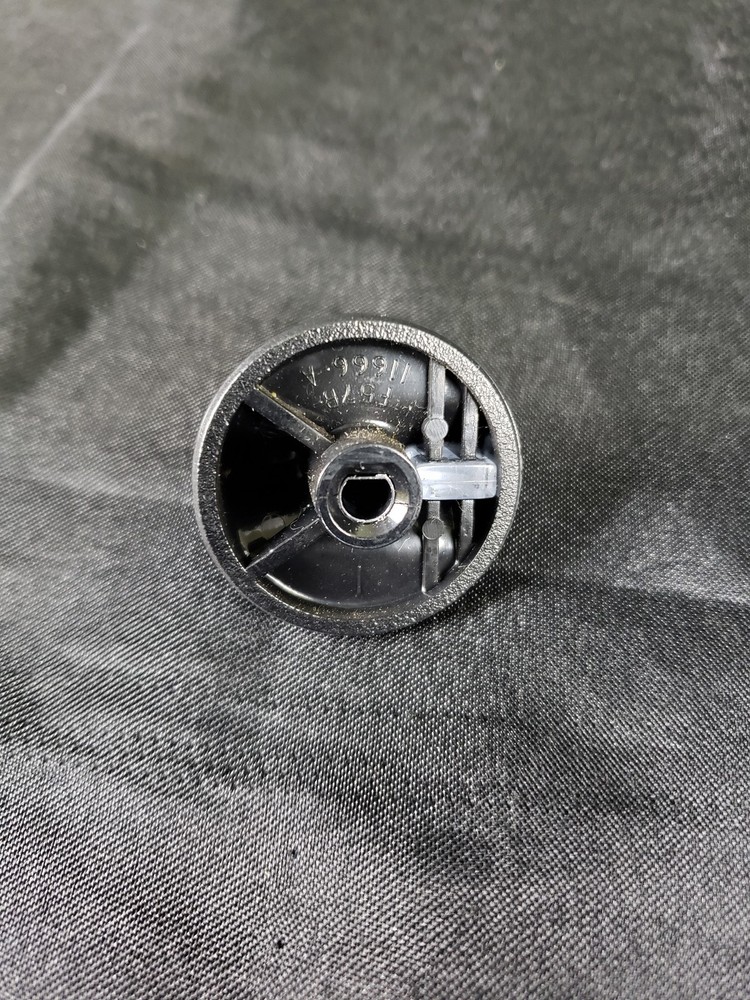 95-04 Ford Explorer 4WD SWITCH KNOB Selector 4x4 Panel Four Wheel Twist Dial