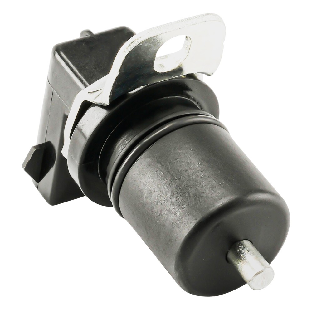 Speed Sensor for 2008 Ford Escape 917-652