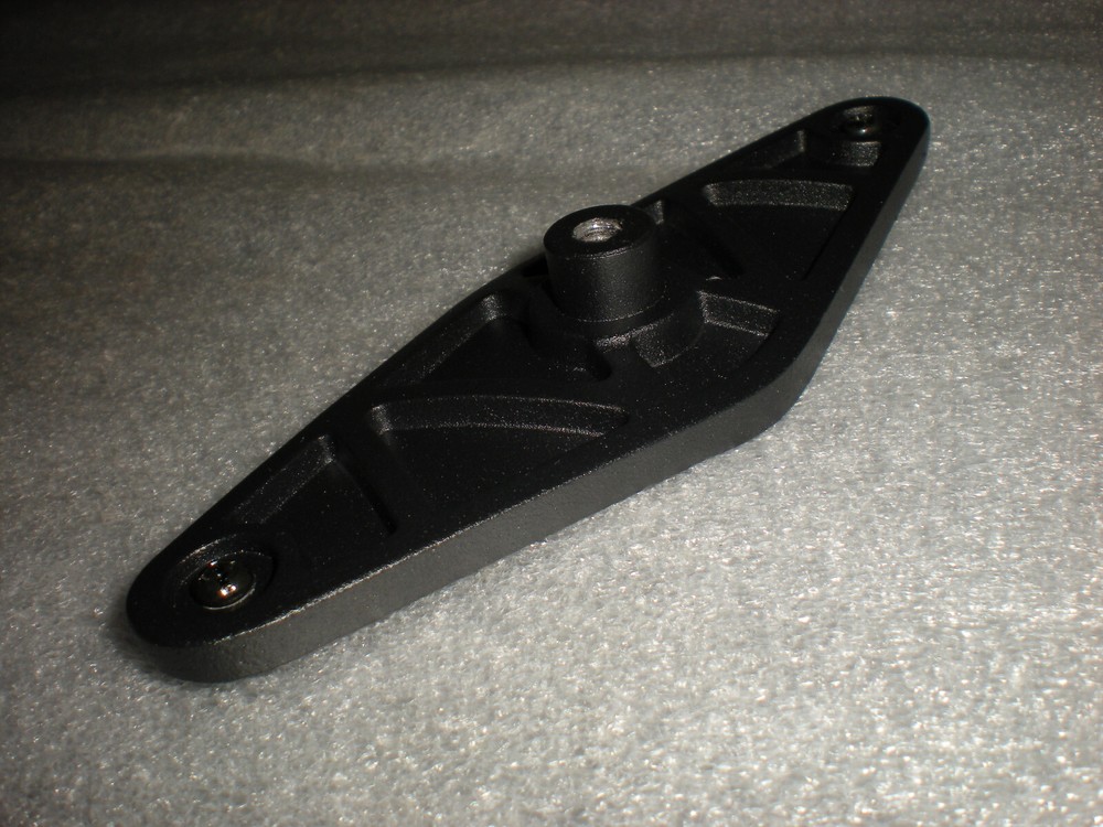 Genuine OEM Celestron StarSense Explorer LT Telescope Tripod Mount Bracket ONLY