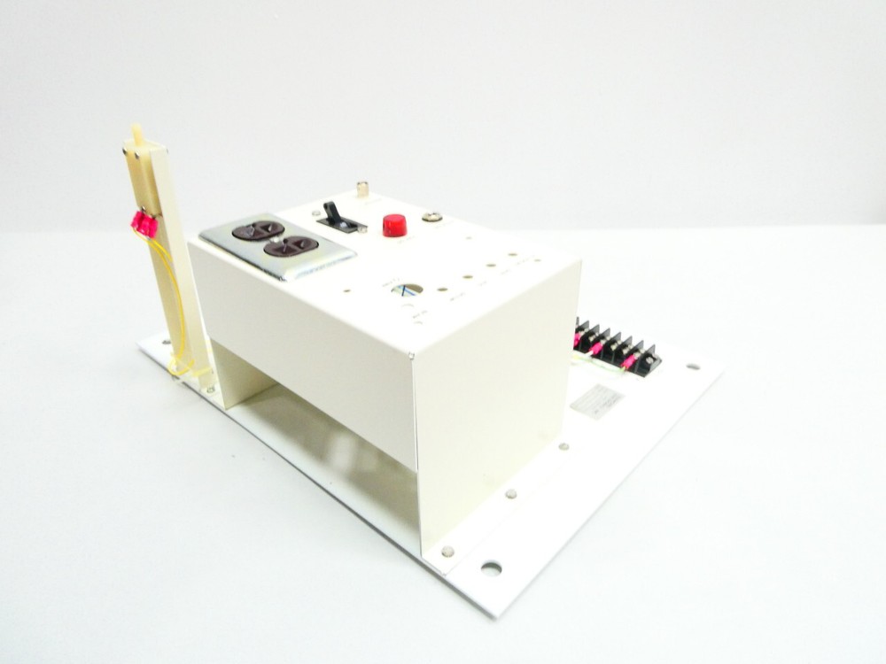 Diamond Electronics 426415-1040 Fixed Ccp Assembly