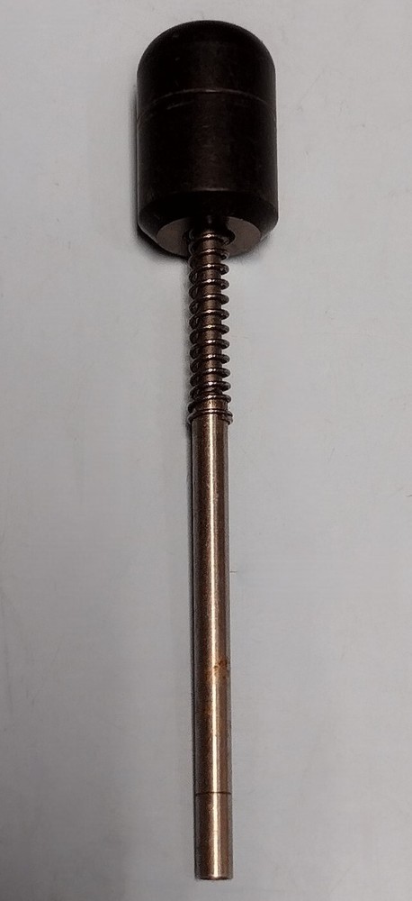 Electrical Pin Removal / Extractor Tool