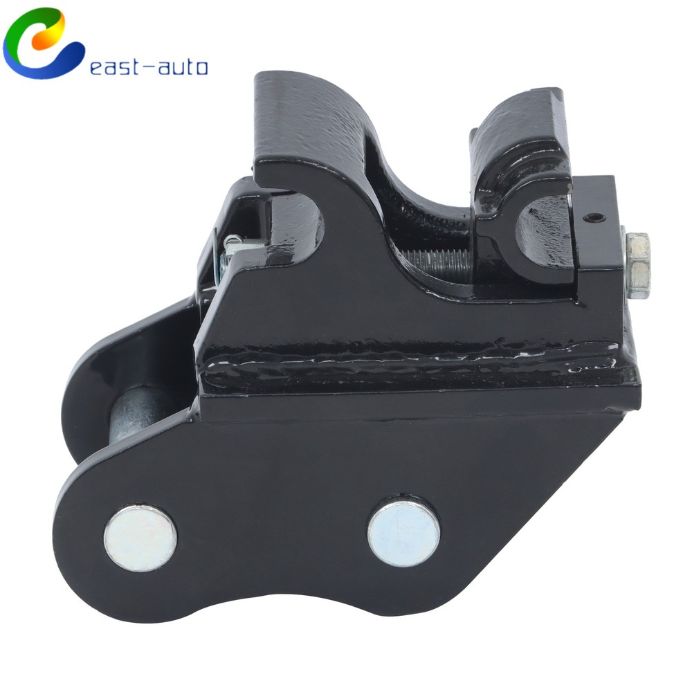 Attachment Quick Hitch Coupler Attachments For Mini Excavators Excavator