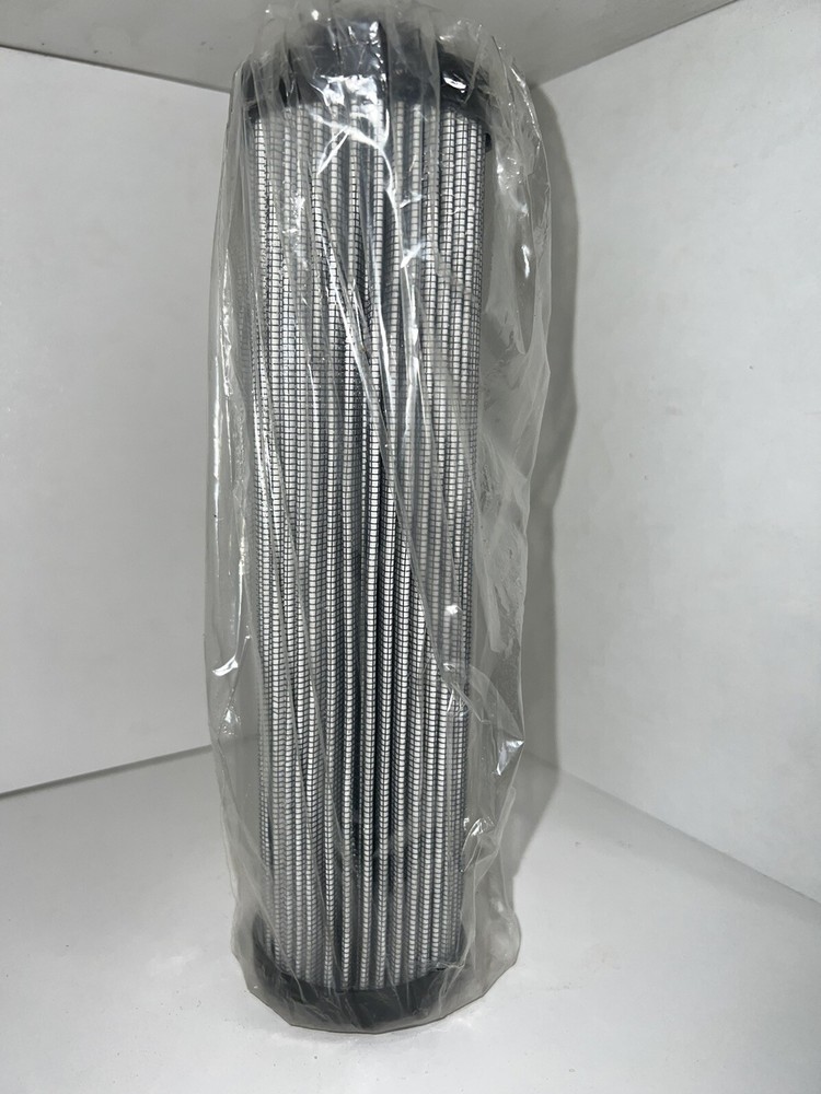 *NEW* PARKER HYDRAULIC FILTER FTBE2B10Q (A4C)