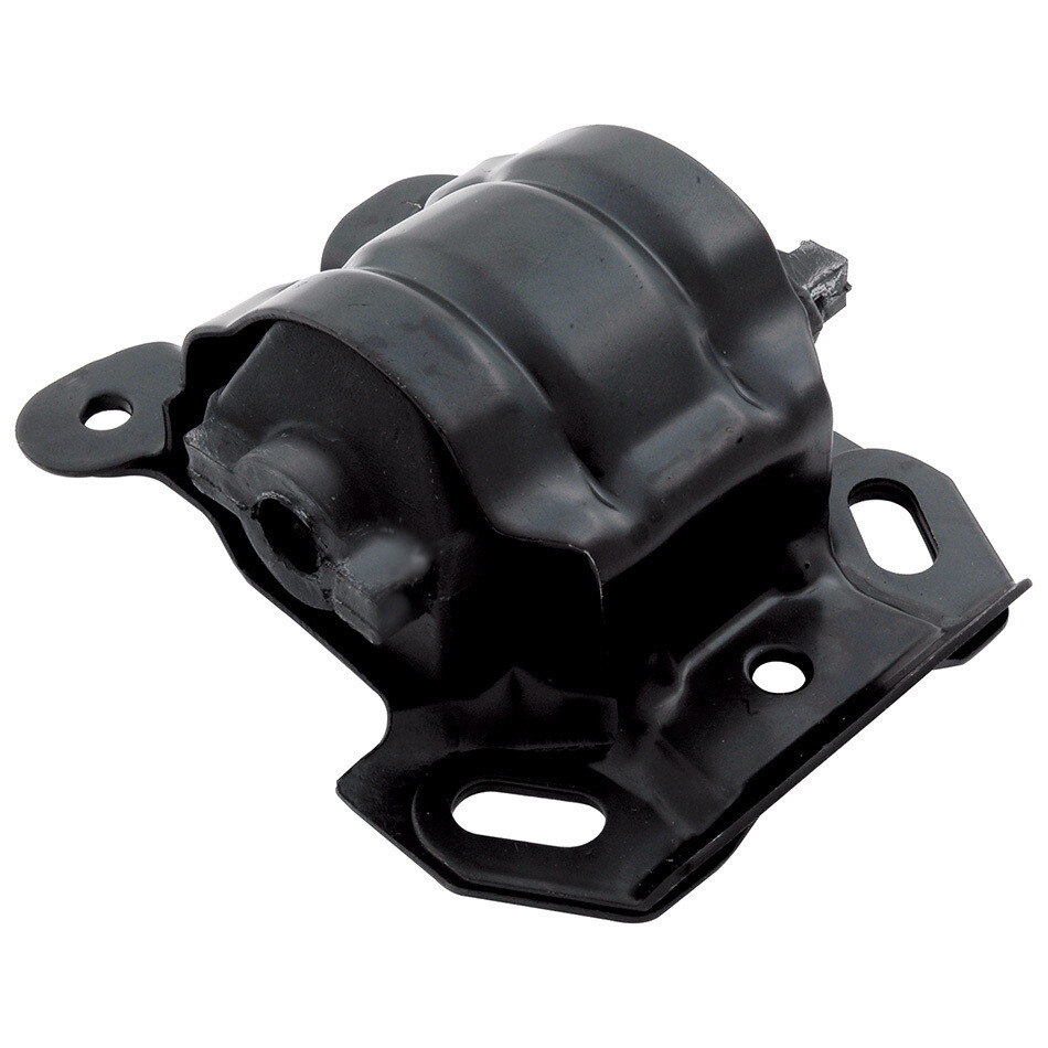 GM S-10 Conversion Stock Motor Mount
