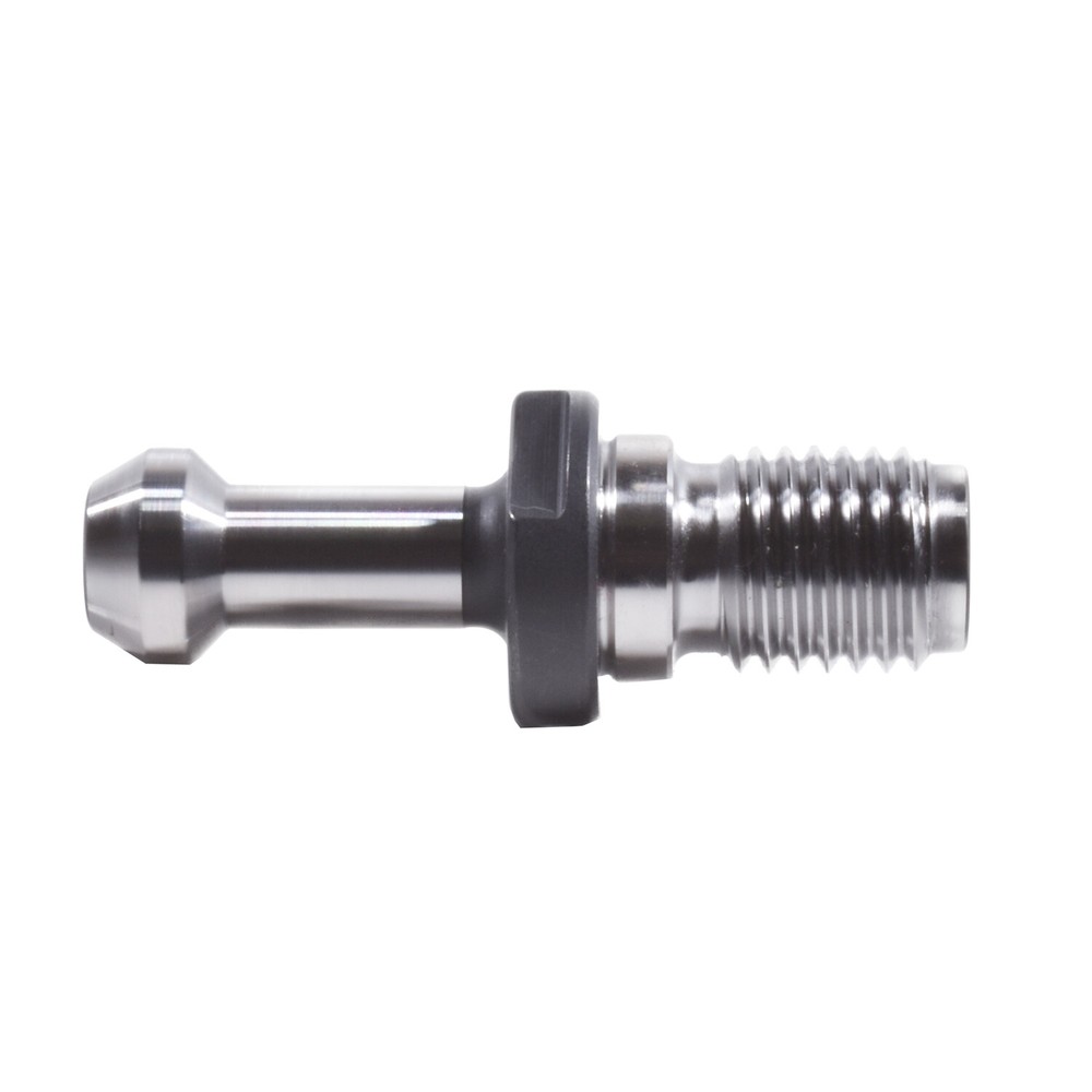 10PC NON COOANT CAT40 M16X2 PULL STUD RETENTION KNOBS 45 DEGREE HAAS MACHINE