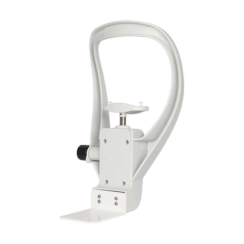 Optometry accessories Ophthalmic autorefractor bracket