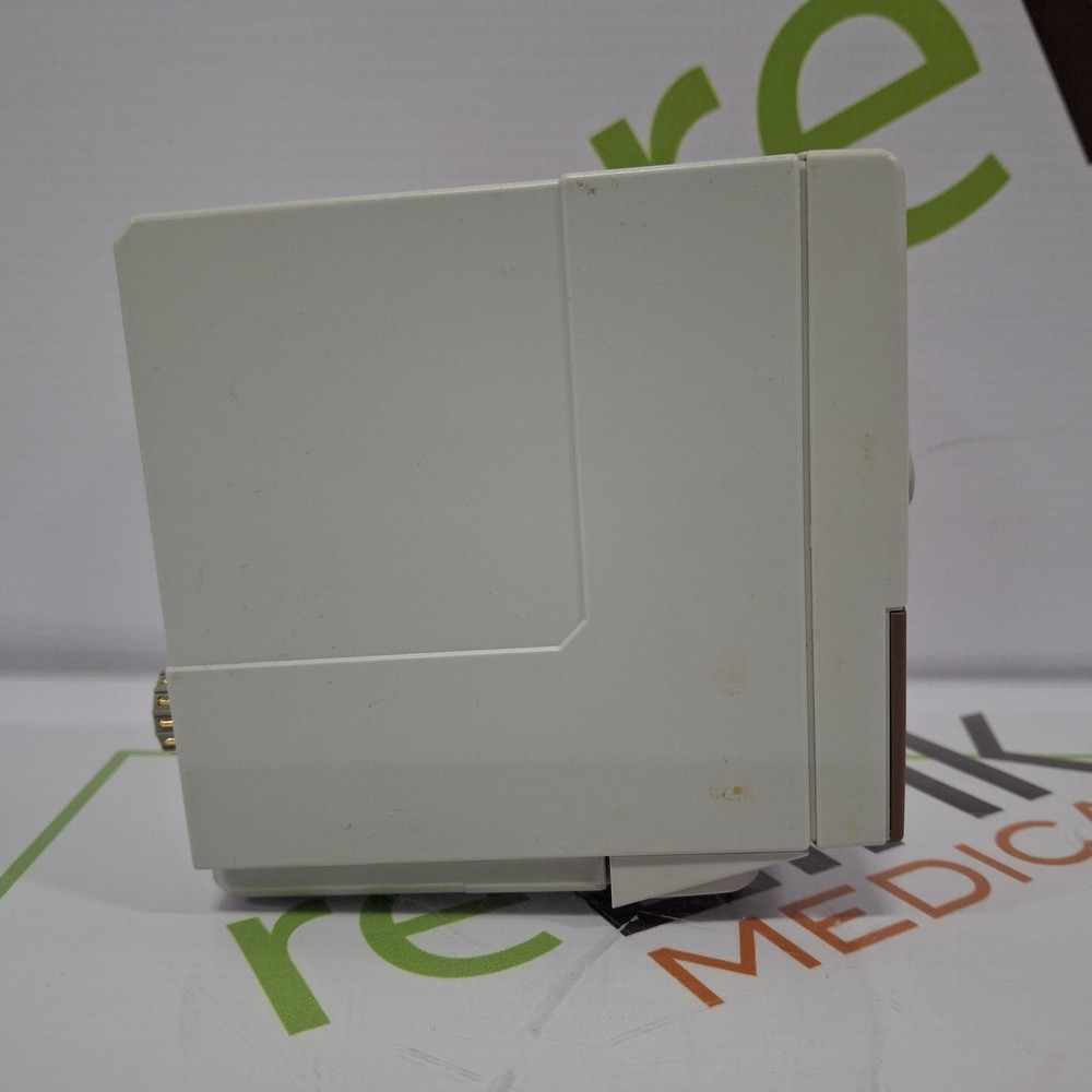 Philips M1029A Single Parameter Temperature Module