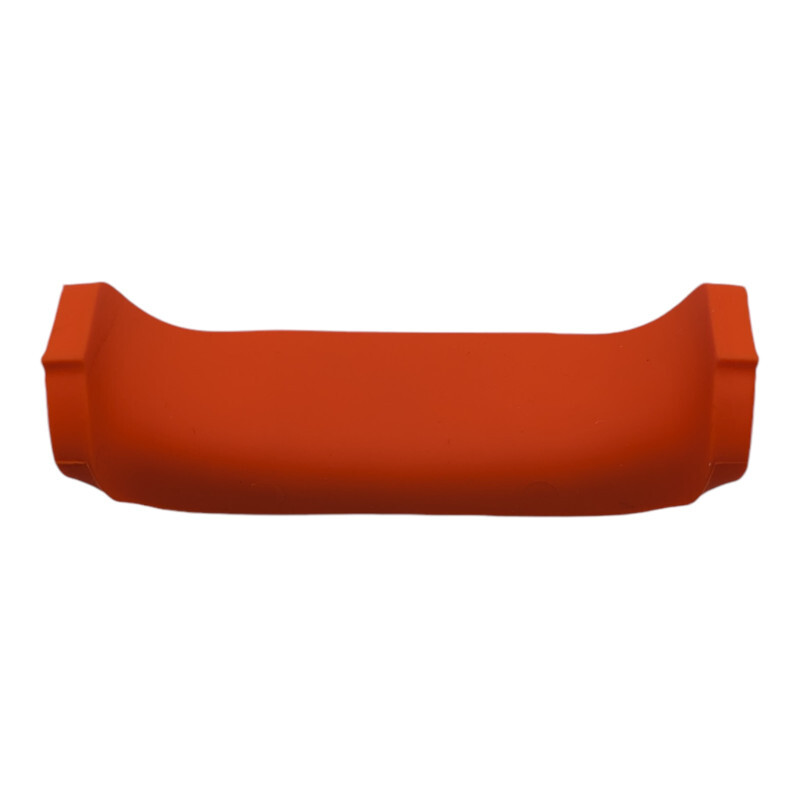 PAS02745041 - Silicone Handle For Partybox 110