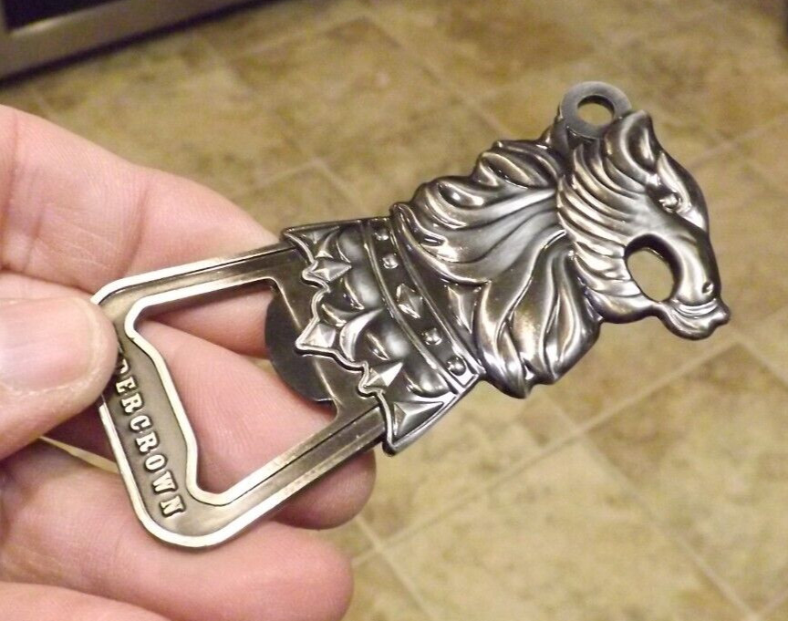Drew Estate Undercrown Bottle Opener