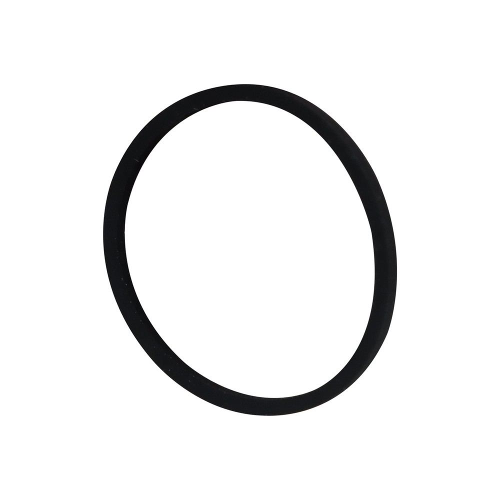 10x Replacement Belts for Original Xbox DVD Drive & Same Day Shipout