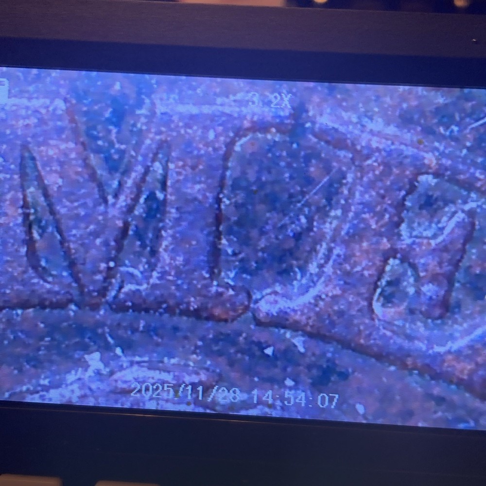 1854 Large Cent Looks N1 See Description