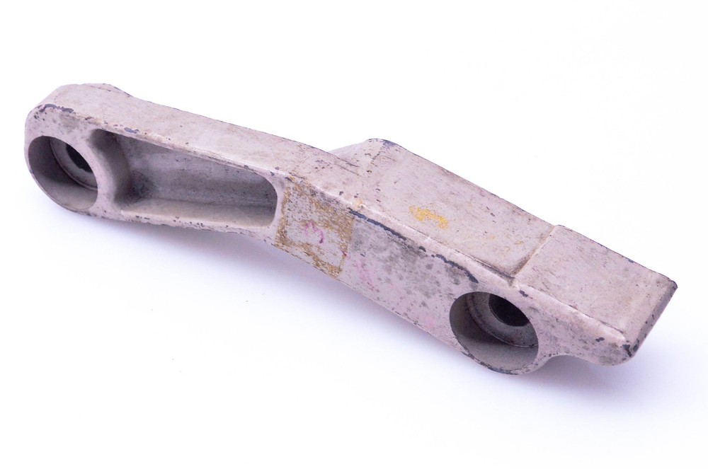 Aftermarket 307509 Clamp NOS