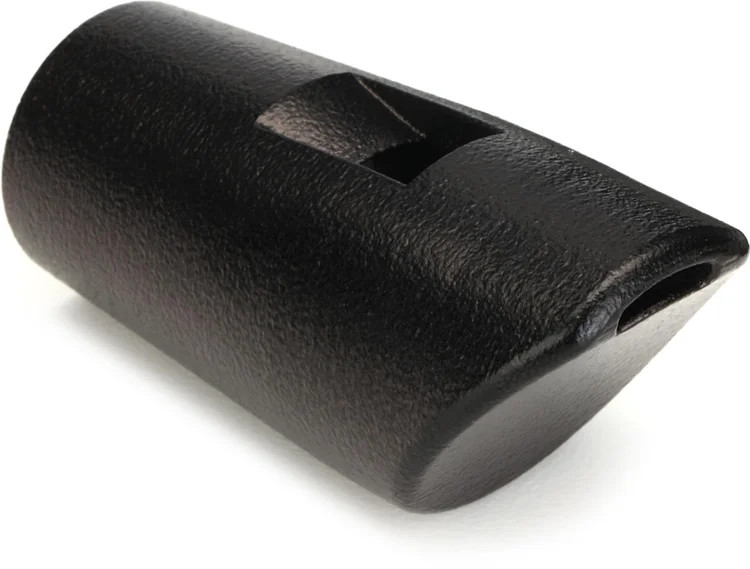 Fliphead AM-1 Mouthpiece