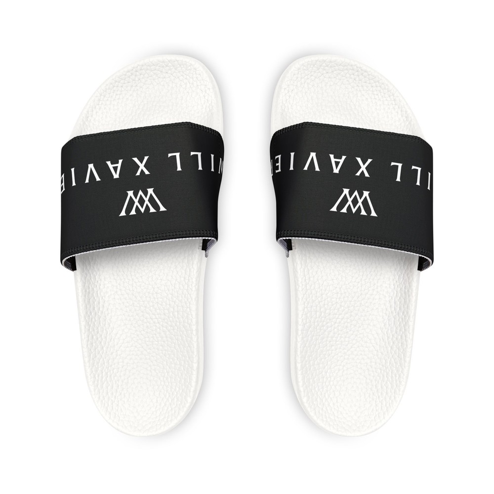 Will Xavier - Chappal Slippers