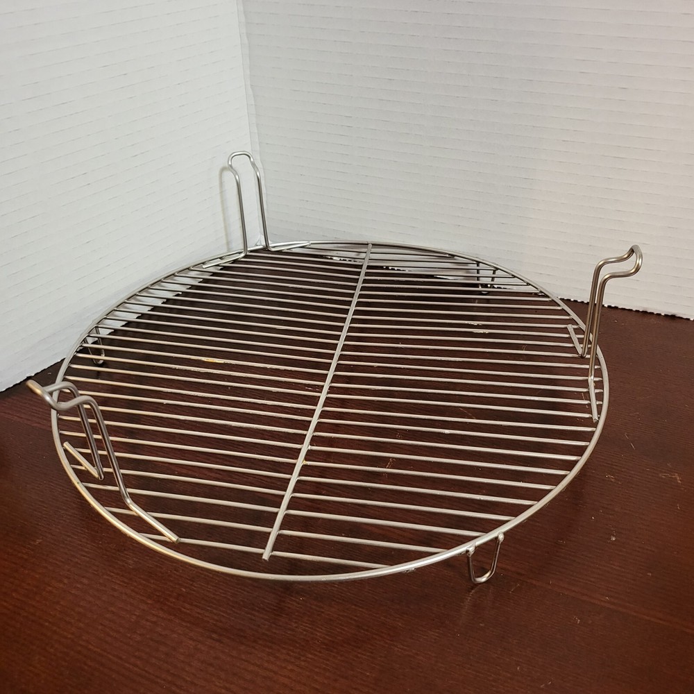 Thane Flavor Wave Deluxe Oven Rack Replacement Part Only
