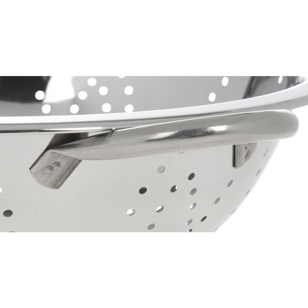 Vollrath Colander, 5-Quart