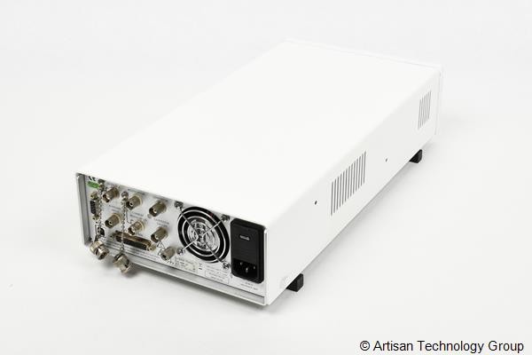 Newport TLB-6800-LN Low Noise Controller
