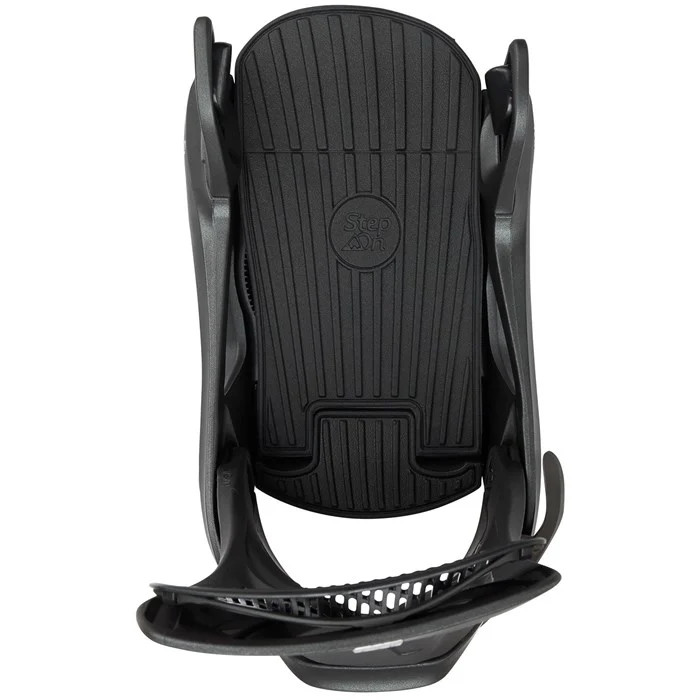 Burton Step On Escapade Snowboard Bindings - Women's