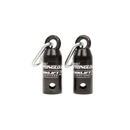 Torklift S9000 Basic Springload Kit