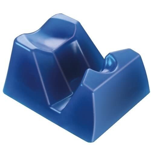 Prone Head Support OT Gel Positioners Patient Positioning FREE SHIPPING