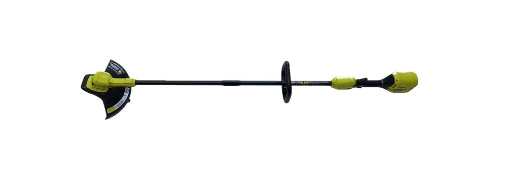 18V ONE+ HP Brushless String Trimmer/Edger