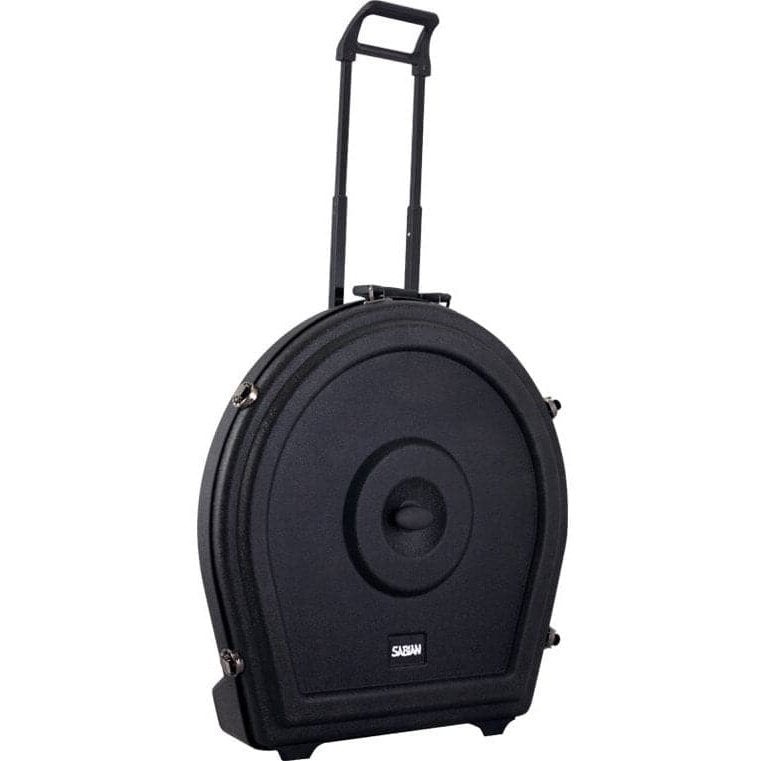 Sabian Maximum Protection Cymbal Case