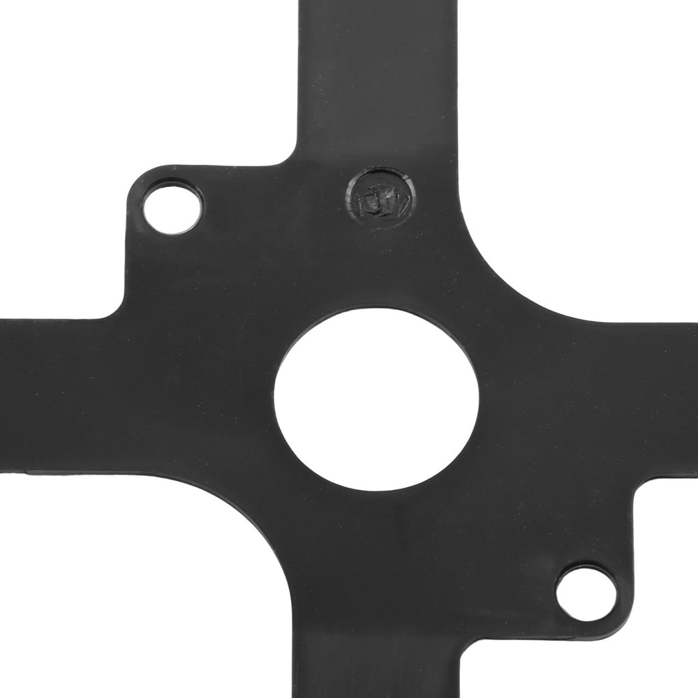 R0359700 Grid Top Spacer Fit For Zodiac Jandy Pool &Spa Filter DEV48 DEV60 DEL48