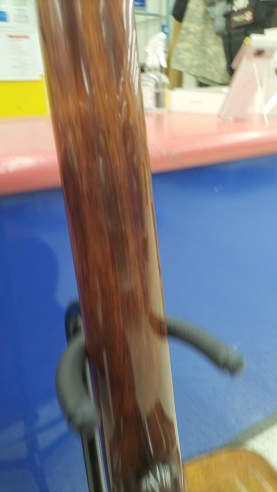 YAIRI B2 Classical Guitar