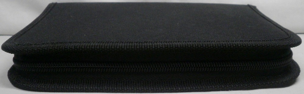 iConcepts 11 Piece PC Computer Tool Kit Zip Up Case