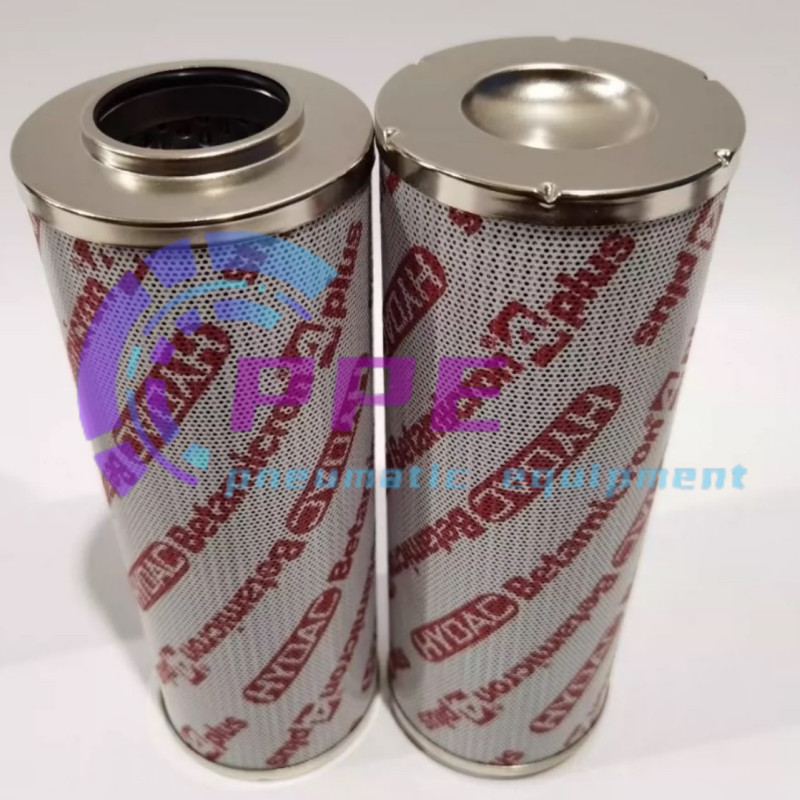 1PCS NEW 0500D020ON HYDAC Filter Element 0500 D020 ON