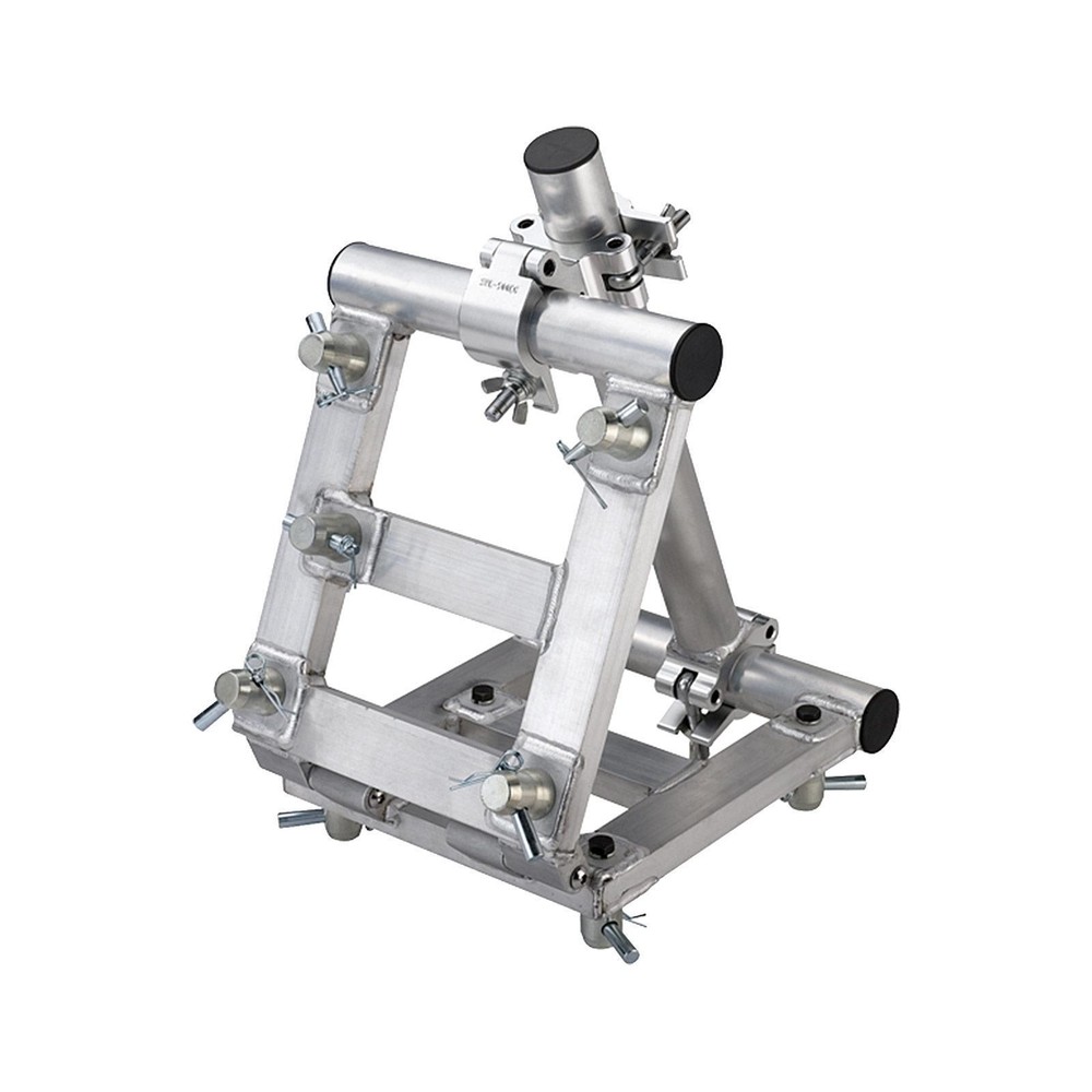 Global Truss Variable Angle Corner [BOOK CORNER]