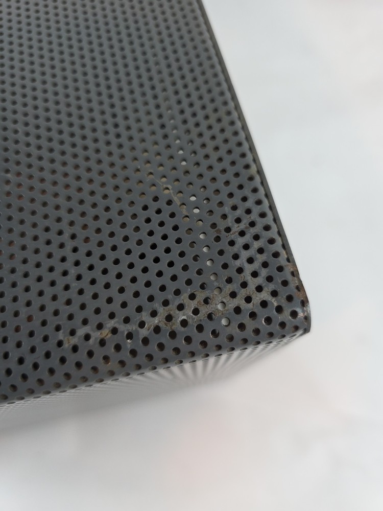 HAMMARLUND HQ-110 Communications