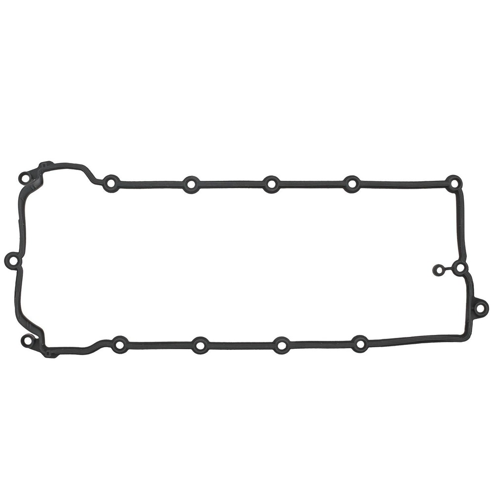 Elring 982.800 Engine Valve Cover Gasket