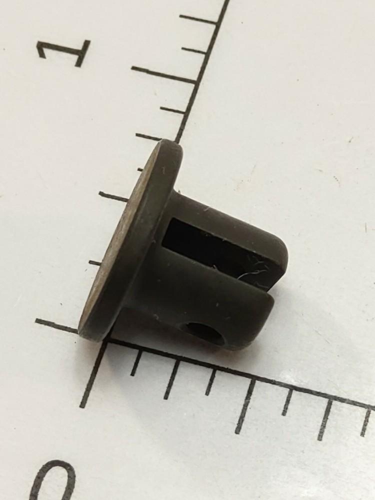 FASCO STAPLER PISTON 420215 (NOS)