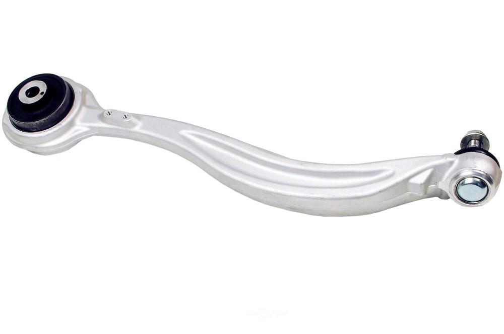Ctrl Arm w/Ball Joint Mevotech CMS101230