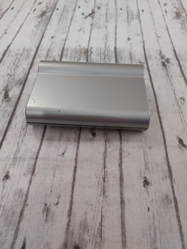 Motorola Bluetooth Stereo Gateway DC800 Bluetooth Adapter