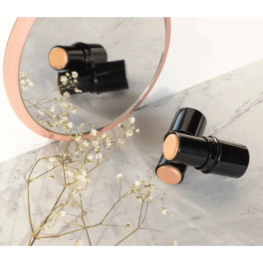 Concealer Stick - Milky Chai