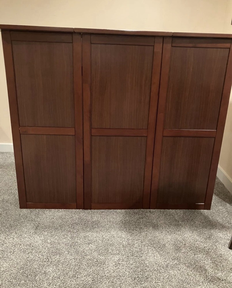 Bar Cart