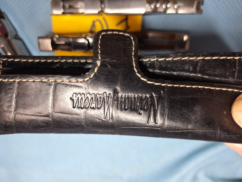 5 WOOD CORKSCREWS LOC E16