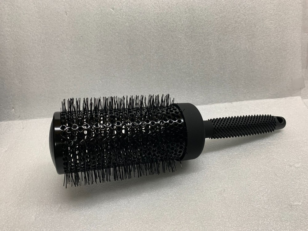 ERGO Styling Tools ER65 Ionic Ceramic Round Brush "The Best Brush"
