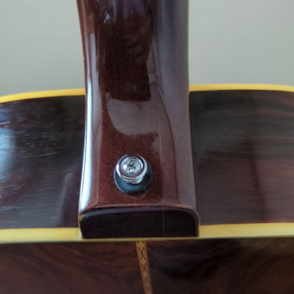 chaki W-6 Safe Packing!