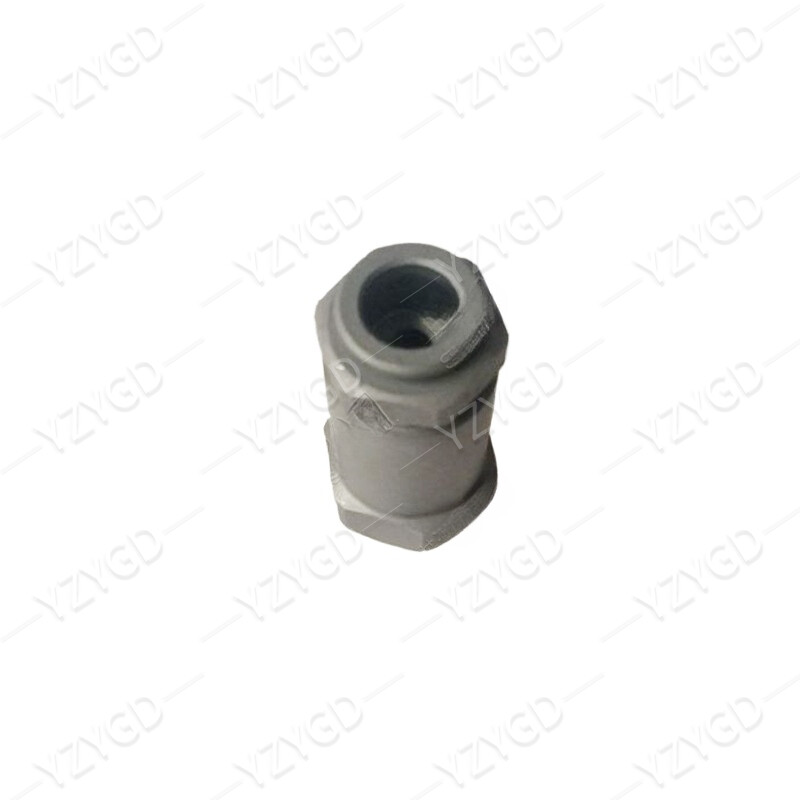 F00R000775 For Cummins Fuel Pressure Relief Valve 4899831 4899804 1110010035