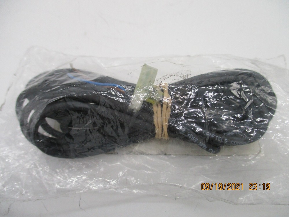 New GS-105 Reed Switch