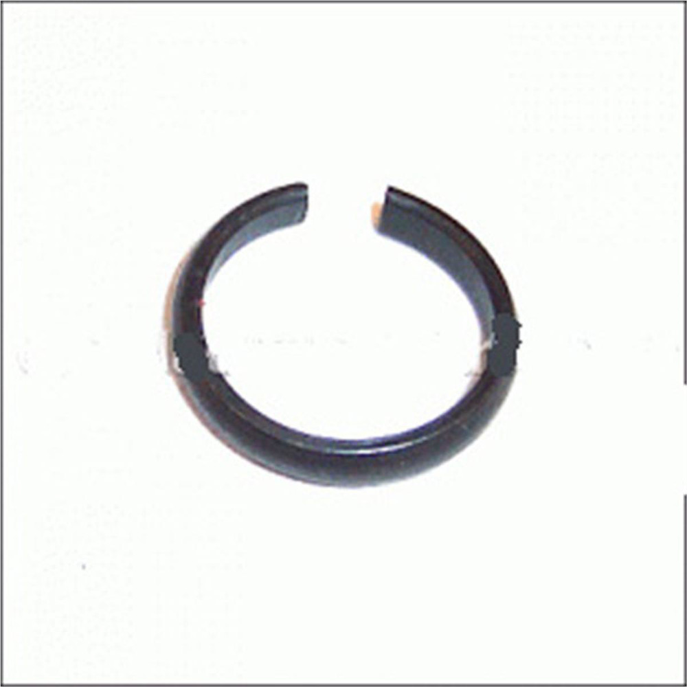 Chicago Pneumatic RING RETAIN 734