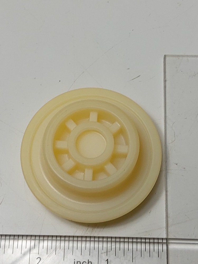 MAX PISTON STOP CN35302 (NEW)