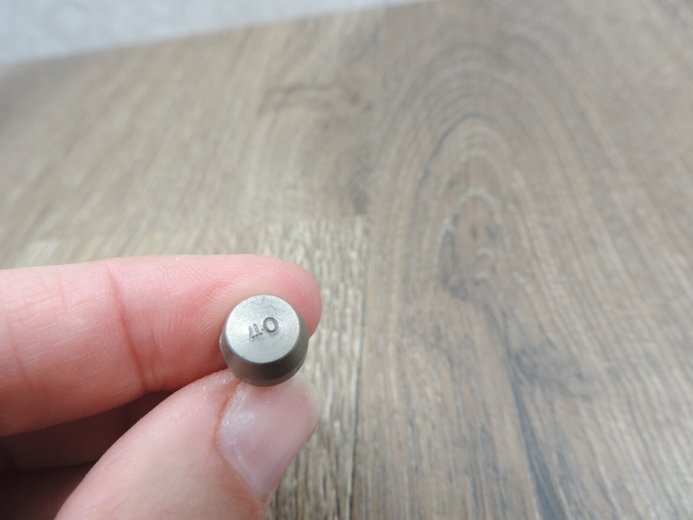 RCBS Case Trimmer Pilot #40