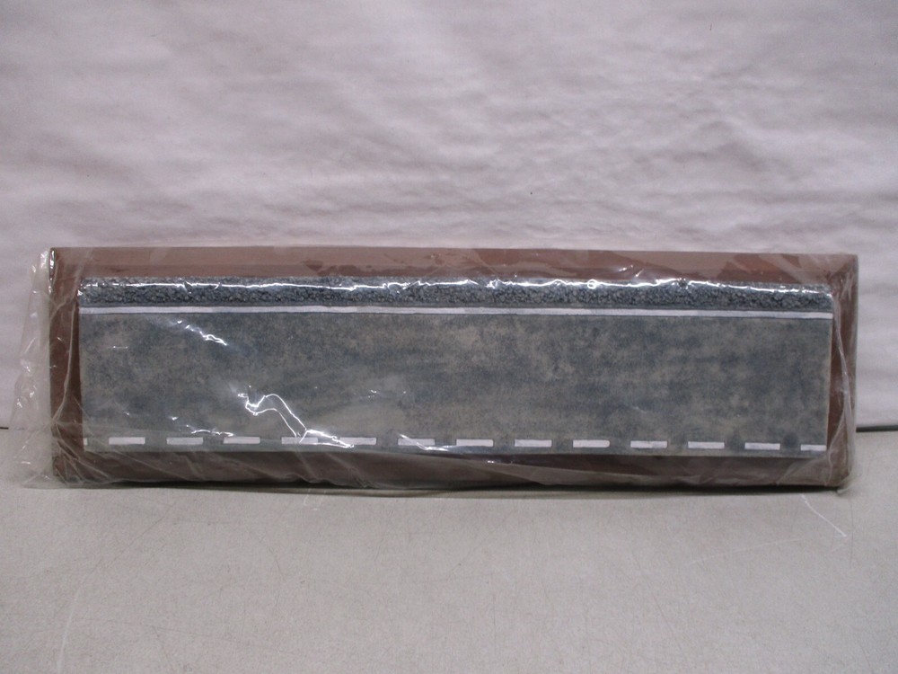 K-Line Collectors Display Base