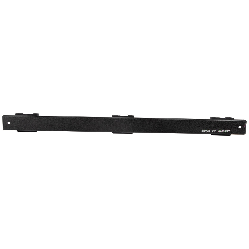 Klein Tools 55921 Tradesman Pro™ Modular Wall Rack